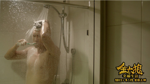 ����̫�ǡ����n4��12�����׿ྚ���