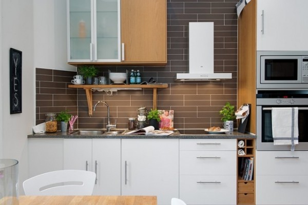 57ƽ�װ��o���s�Ĺ�Ԣ