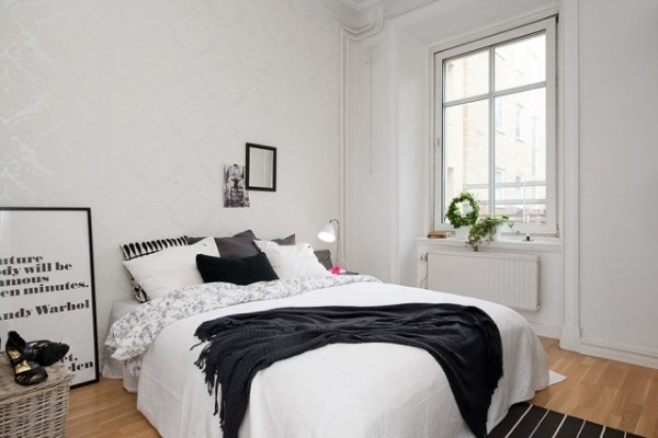 57ƽ�װ��o���s�Ĺ�Ԣ