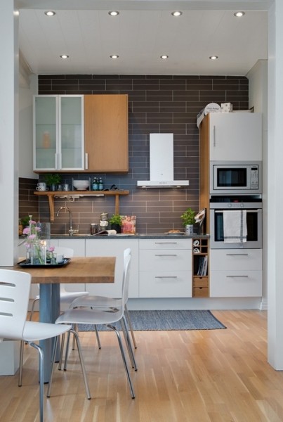 57ƽ�װ��o���s�Ĺ�Ԣ