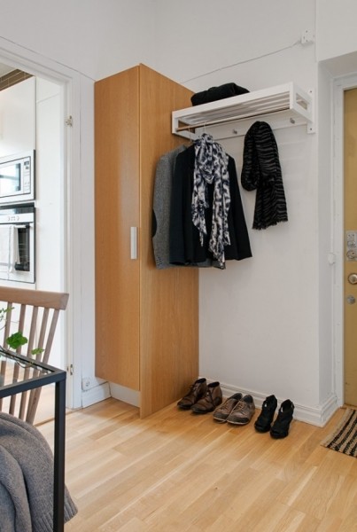 57ƽ�װ��o���s�Ĺ�Ԣ