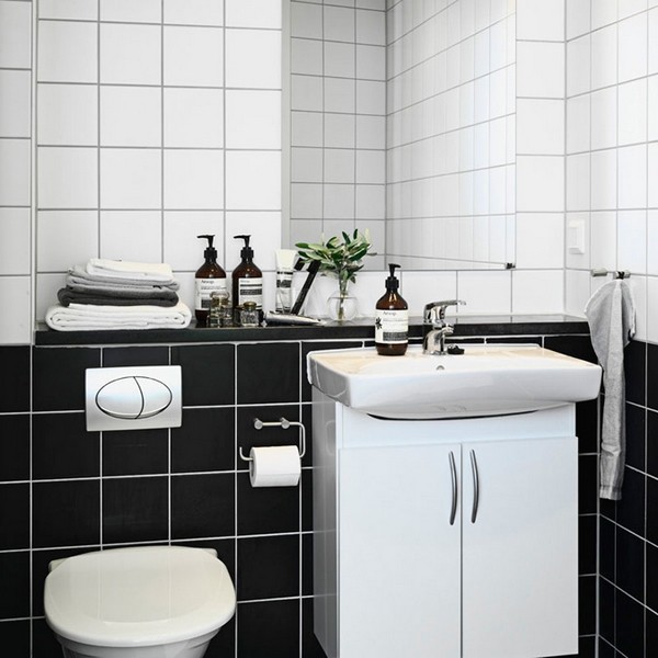 �ڰ׽�������ɫ��Ԣ