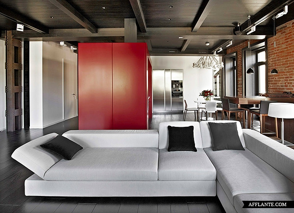 ���й��IԪ�ص�Ī˹�ƹ�Ԣ