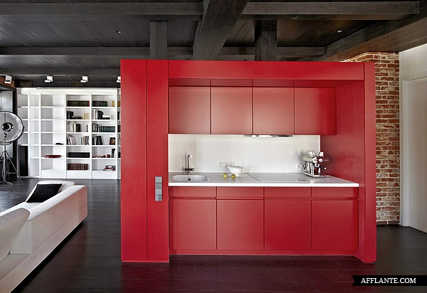 ���й��I(y��)Ԫ�ص�Ī˹�ƹ�Ԣ