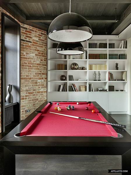 ���й��IԪ�ص�Ī˹�ƹ�Ԣ