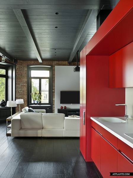 ���й��IԪ�ص�Ī˹�ƹ�Ԣ