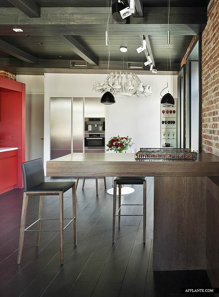 ���й��IԪ�ص�Ī˹�ƹ�Ԣ