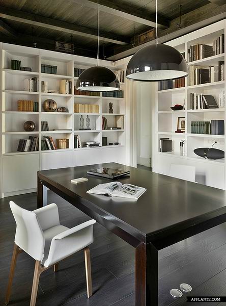 ���й��IԪ�ص�Ī˹�ƹ�Ԣ