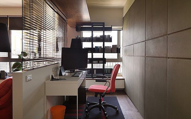 ������ʿ��ľ�|���s��Ԣ