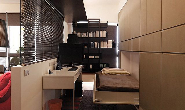 ������ʿ��ľ�|(zh��)���s��Ԣ