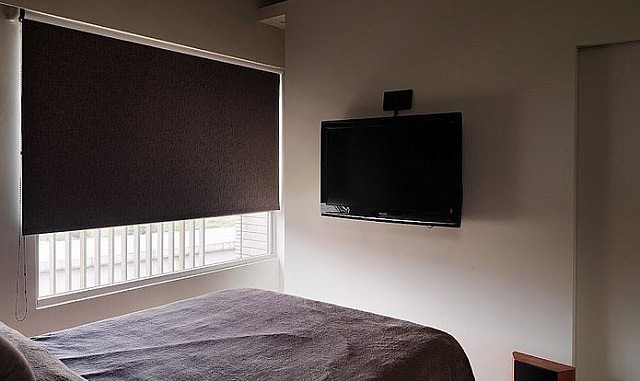 ������ʿ��ľ�|(zh��)���s��Ԣ