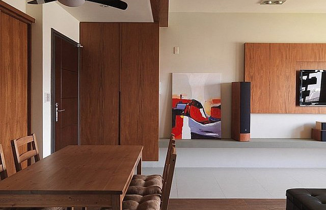 ������ʿ��ľ�|(zh��)��(ji��n)�s��Ԣ