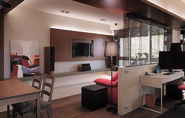 ������ʿ��ľ�|���s��Ԣ