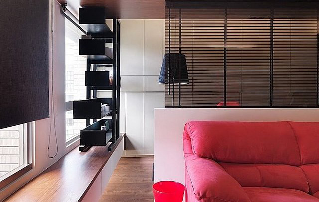 ������ʿ��ľ�|(zh��)��(ji��n)�s��Ԣ