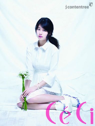 MissA����������t������