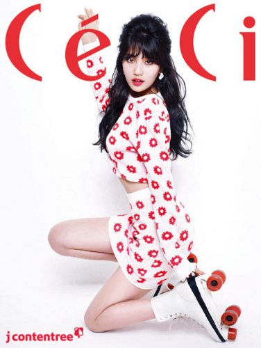 MissA����������t������