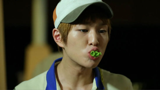 SHINee��Ԣ�ع�ɆT������ҳ��S