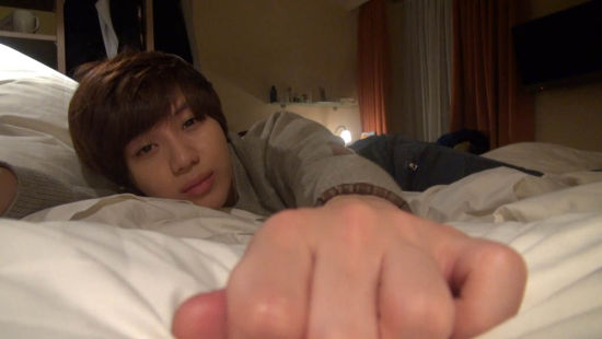 SHINee��Ԣ�ع�ɆT������ҳ��S