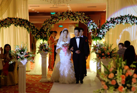 �n��Ӣ��С�ɿڡ���ȫ̫̫