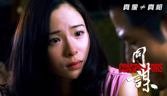 ��ͬ�\���ؽ�һ������չ¶�e������