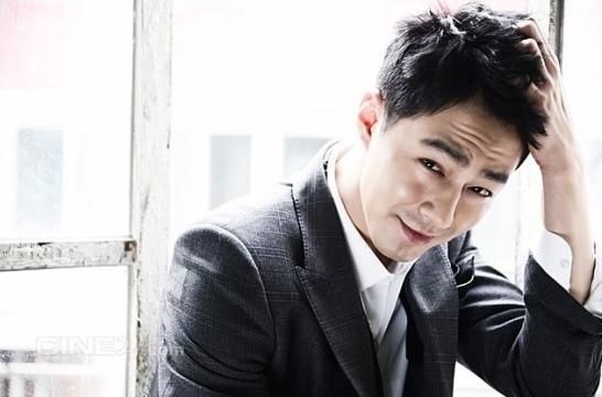 �w���ɇ�����ȫ���뚢