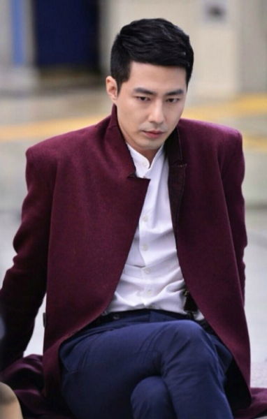 �w���ɇ�����ȫ���뚢