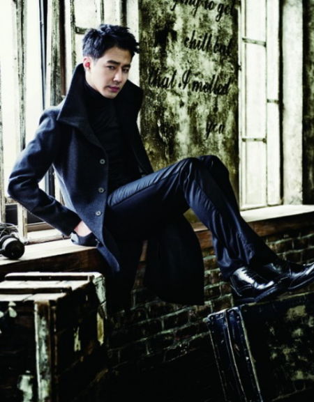 �w���ɇ�����ȫ���뚢