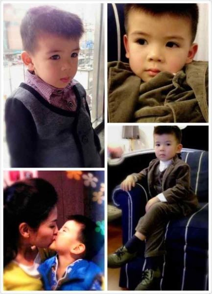 �����H�ǎ��⃺�� Ц�Q���ɐ�����