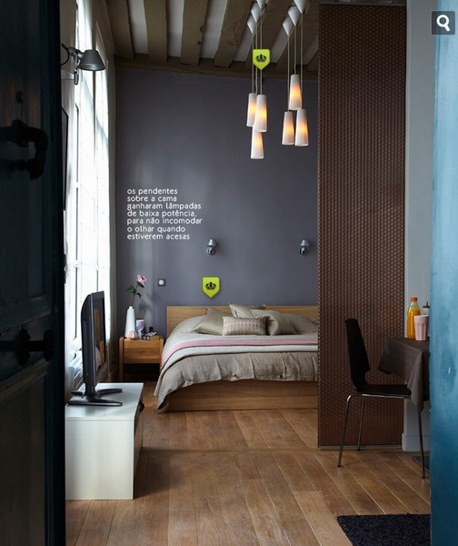 ������С���͹�Ԣ