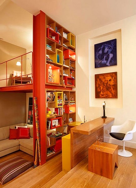 ɫ���A������������L��Ԣ