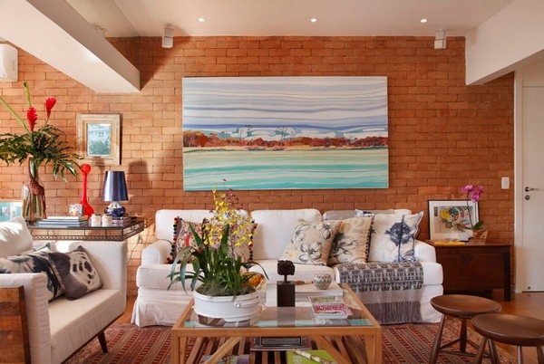 ɫ���A������������L(f��ng)��Ԣ