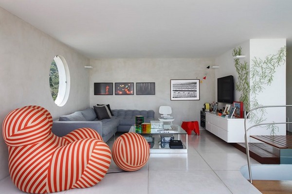 ɫ���A������������L(f��ng)��Ԣ