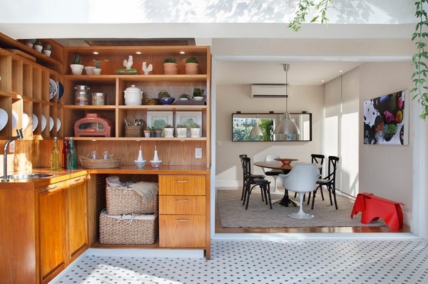 ɫ���A������������L��Ԣ