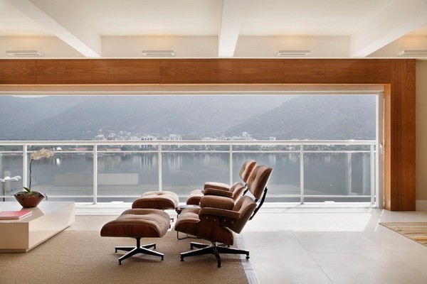 ɫ���A������������L��Ԣ