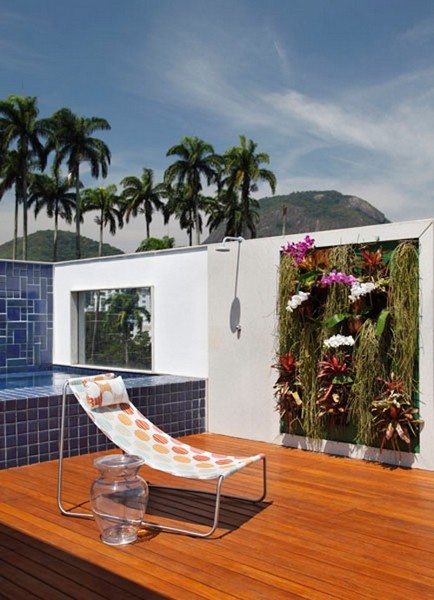 ɫ���A������������L��Ԣ