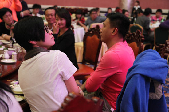 ��Ԋ���ġ���Ԫ�L�ơ����a��ͨԒ