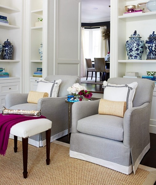 ���������탞(y��u)�ŵĹ�Ԣ