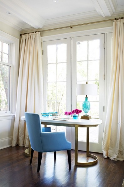 ���������탞�ŵĹ�Ԣ