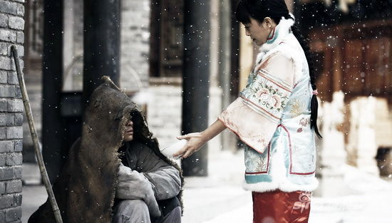 ���L�L�t�m���_���؍�����Ů׃����^