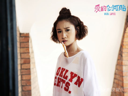 �������N��4���ײ���������ϵ����