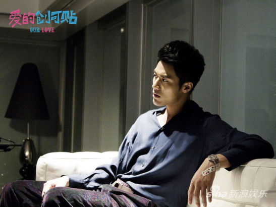 �������N��4���ײ���������ϵ����