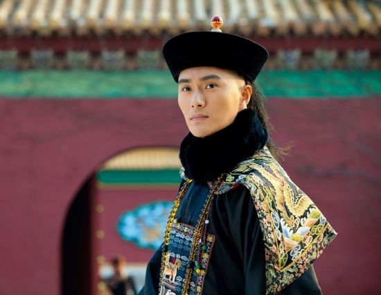 �W�ش����ߞ���̩�����º�l�ķ�˼