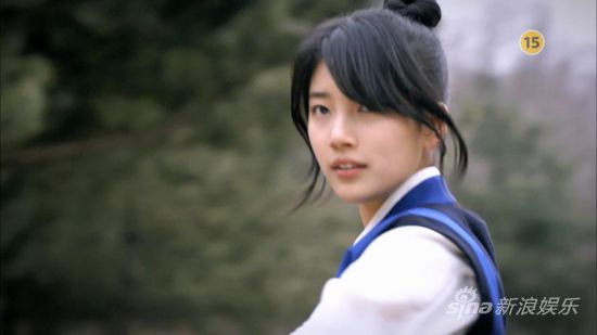 ���ż�֮��������׃�弃Ů�bչ���g