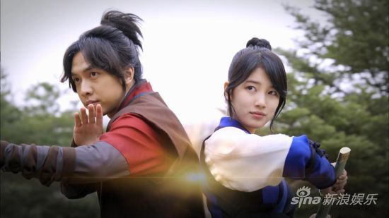 ���ż�֮��������׃�弃Ů�bչ���g