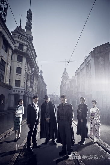 ���Ϻ�ɭ�֡���Ѫ���Ʉ��͆������طN��