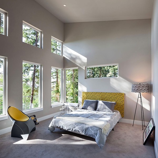 ��@�|(zh��)��mix�F(xi��n)��Ħ��