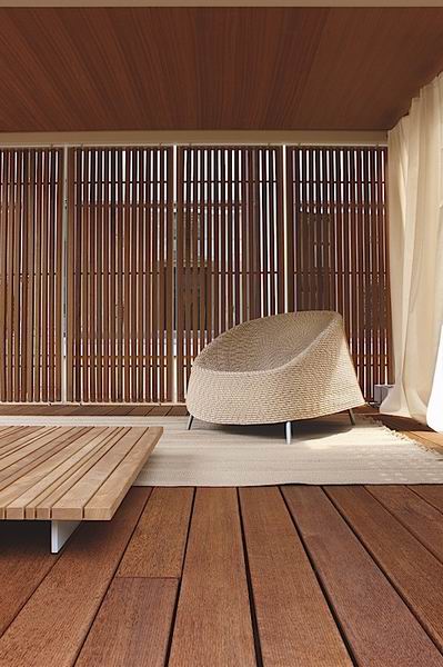 ľ�cʯ�ĽY��