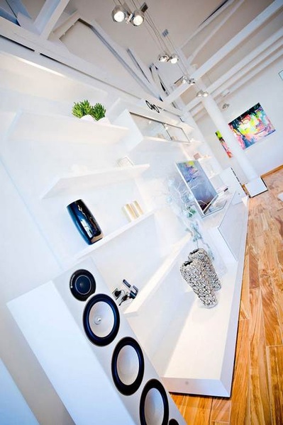 Ħ������Loft�OӋ