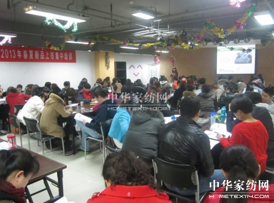 ��[���_��2013��ƷѲ����Ӗ��