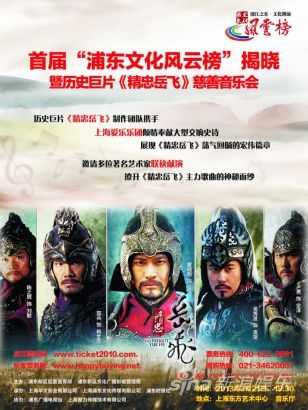 ���������w���S�������A�����R��������